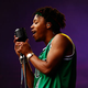 Lupe Fiasco (Brendon Thorne/Getty Images)